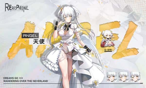 视觉数据6